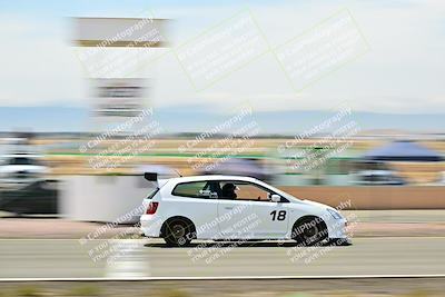 media/May-03-2025-Speed Ventures (Sat) [[ededc6c3fe]]/Red Group/Session 3 (Turn 10 and StartFinish)/